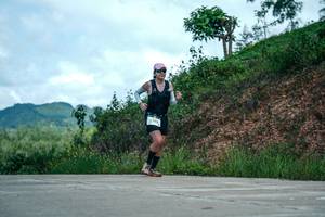 BIB: 
                            <button type="button" onclick="openModal(26345960)" class="btn btn-primary btn-sm float-right btn-popup" data-toggle="modal" data-target=".modal-high-quality">
                        <i class="fas fa-shopping-cart"></i> Add to Cart
                    </button>
                                            <button type="button" onclick="isThisMe(26345960, true)" class="btn btn-success btn-sm float-right btn-popup btn-isme hidden" data-toggle="tooltip" data-placement="bottom" title="นี่คือรูปของคุณใช่ไหม คลิกที่นี่เพื่อเอาเข้าอัลบั้ม">
                        <i class="fas fa-plus"></i> Add to album
                    </button>
                    <button type="button" onclick="isThisMe(26345960, false)" class="btn btn-warning btn-sm float-right btn-popup btn-isnotme hidden">
                        <i class="fas fa-ban"></i> Remove from album
                    </button>